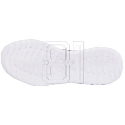 6. Kappa Capilot 242961 6710 boots