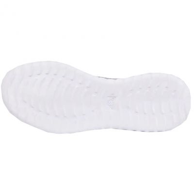 6. Kappa Capilot Schuhe 242961 6710