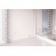 3. Digitus SOHO Pro Wandgehäuse - 483 mm (19") - 540 x 400 mm (B x T)