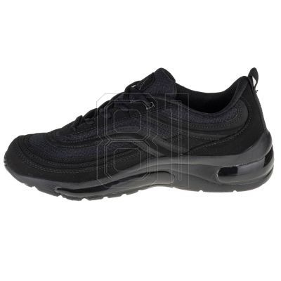 2. Kappa Squince W 242842-1111 Schuhe