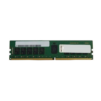 2. Lenovo 4X77A99751 16GB Speichermodul 1 x 16GB DDR5 288-Pin DIMM ECC-Korrektur