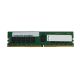 2. Lenovo 4X77A99751 16GB Speichermodul 1 x 16GB DDR5 288-Pin DIMM ECC-Korrektur