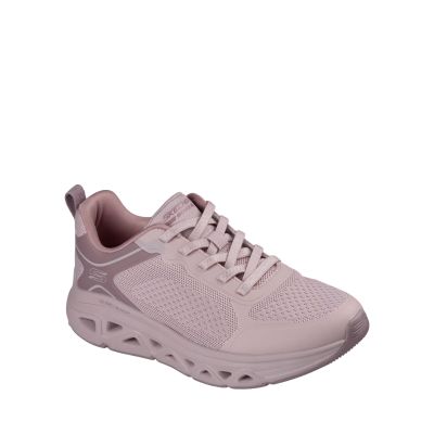 2. Skechers Bobs Arc Waves Remix 117861 LTMV Damenschuhe
