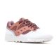 2. Saucony Grid M S70388-3 Schuhe