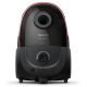 28. PHILIPS Serie 6000 XD6142/12 Staubsauger