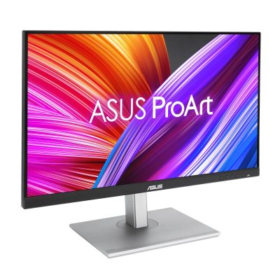 27. Asus Monitor 27 Zoll PA278CGV