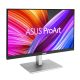 27. Asus Monitor 27 Zoll PA278CGV