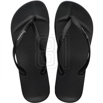 2. Ipanema Anat Colors W 82591-20766 Flip-Flops