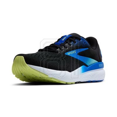 2. Brooks Running Ghost 16 M 1104181D002.100 Laufschuhe
