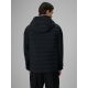 2. Herrenjacke mit Synthetikfüllung 4F 4FRSS26TDJAM0882-20S