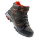 3. Herren RAPOSO MID WP Schuhe