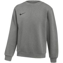 Nike Park 26 Fleece Crew Kinder-Sweatshirt Grau IB1188 063