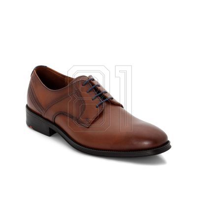 2. Lloyd Gala Schuhe M 28-603-13