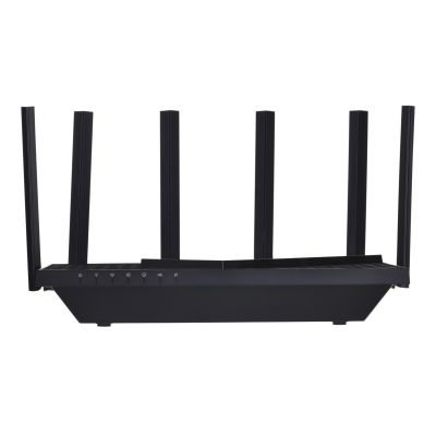14. TP-LINK Archer AX72 PRO Router