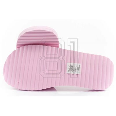 14. Puma Purecat W 36026 216 Flip-Flops