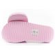 14. Puma Purecat W 36026 216 Flip-Flops