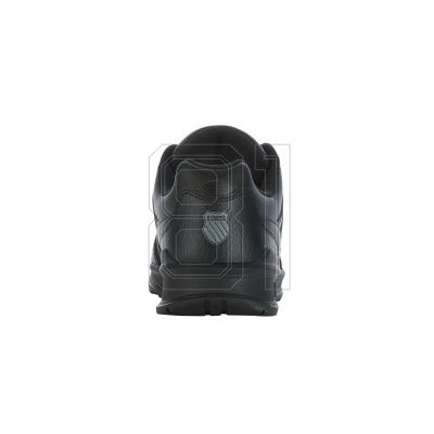 2. K-Swiss Rival Trainer W 99078-029-M Shoes