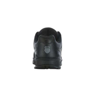 2. K-Swiss Rival Trainer W 99078-029-M Schuhe