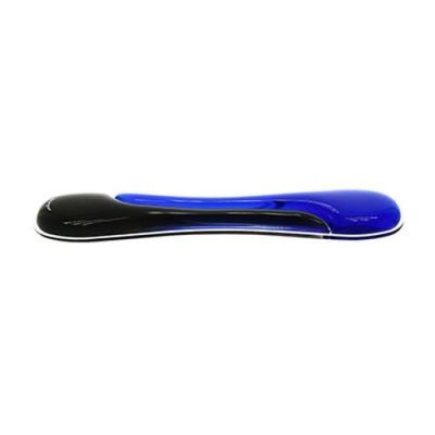 15. Kensington Duo Gel-Mauspad