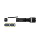 25. ESPERANZA LED-TASCHENLAMPE EPIONE L EOT073