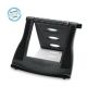 4. Kensington SmartFit® Easy Riser™ Laptop-Kühlpad