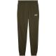 8. Puma ESS 2 Farbe Nr. 1 Logo Hose M 684713 70