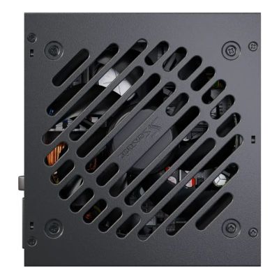 2. 650W Core SRP-CGX651-A5A32SF ATX 3.1 80+ Gold Netzteil