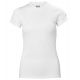 5. Helly Hansen Tech W 48373 001 T-Shirt