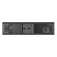 3. D-Link 12-Port L2 Industrieller Smart-Switch