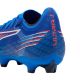 9. Puma Ultra 6 Match FG/AG 108514 01 football boots