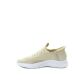 23. Goe Slip-Ins Schuhe W RR2N4089