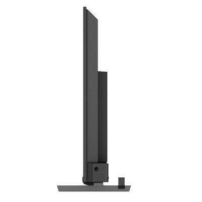 8. AG NEOVO GROSSFORMAT-MONITOR VA-4301 4K UHD