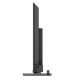 8. AG NEOVO GROSSFORMAT-MONITOR VA-4301 4K UHD
