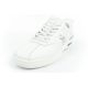 24. Skechers [251027/WHT] SLIP-INS Sneakers