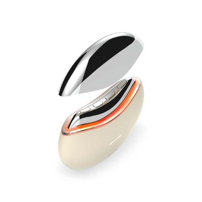 13. Neno Beauty Auri 5-in-1 Gesichts- und Halslifting-Massagegerät