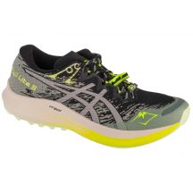Asics Fuji Lite 5 W 1012B690-001 running shoes