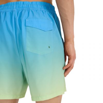 5. Badeshorts 4F M 4FWSS25UBDSM132 33S