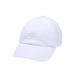 4. Under Armour W Play Up Cap W 1351267-100