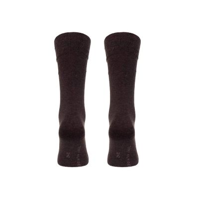 12. Tommy Hilfiger Socken 2er-Pack M 371111 778