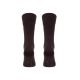 12. Tommy Hilfiger Socken 2er-Pack M 371111 778