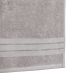 2. adidas Performance S Frottee grau KF0667