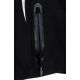 16. Geographical Norway Techno Softshell M WU6068-GN-BLACK Jacke