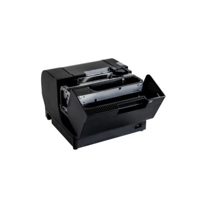3. Epson TM-J7700(301PH) Kabelgebundener und kabelloser Tintenstrahl-POS-Drucker