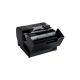 3. Epson TM-J7700(301PH) Kabelgebundener und kabelloser Tintenstrahl-POS-Drucker