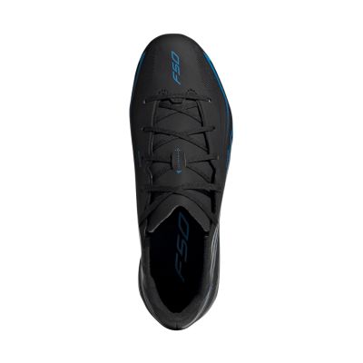 4. adidas F50 Hyperfast League FG KK1398 Kinder-Fußballschuhe