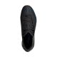 4. adidas F50 Hyperfast League FG KK1398 Kinder-Fußballschuhe
