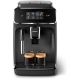 29. Philips Kaffeevollautomat EP2220/10 (230 W; schwarz)