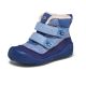 9. Affenzahn Snuggy Elephant Barfußschuhe (01502-30231)