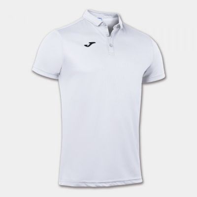 Joma Poloshirt Hobby 100437.200