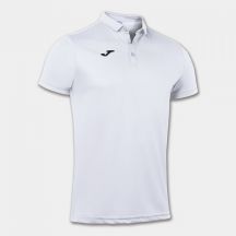 Joma Polo Shirt Hobby 100437.200